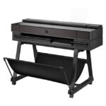 HP Designjet Impresora T850 de Gran Formato de 36 Pulgadas, SKU 2Y9H0A#B19