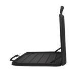 Imagen de la funda para portátil HP Mobility de 14 pulgadas, SKU 4U9G9AA, diseñada para ofrecer máxima protección en un diseño ultraligero.