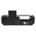 Impresora HP Designjet T250 de 24 pulgadas, edición 2025 con SKU 5HB06D#B19