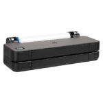 HP Designjet Impresora T230 de 24 pulgadas, edición 2025 con SKU 5HB07D#B19