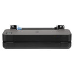HP Designjet Impresora T230 de 24 pulgadas, edición 2025 con SKU 5HB07D#B19