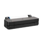HP Designjet Impresora T230 de 24 pulgadas, edición 2025 con SKU 5HB07D#B19