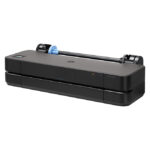 HP Designjet Impresora T230 de 24 pulgadas, edición 2025 con SKU 5HB07D#B19