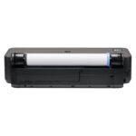 HP Designjet Impresora T230 de 24 pulgadas, edición 2025 con SKU 5HB07D#B19