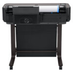 HP Designjet T630 edición 2025, impresora de 24 pulgadas con SKU 5HB09D#B19