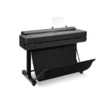 HP Designjet T650 Impresora de 36 pulgadas, edición 2025, SKU 5HB10D#B19