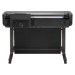 HP Designjet T650 Impresora de 36 pulgadas, edición 2025, SKU 5HB10D#B19
