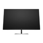 Monitor HP modelo E32k G5 con resolución 4K y conexión USB-C, SKU 6N4D6AA