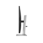 Monitor HP modelo E32k G5 con resolución 4K y conexión USB-C, SKU 6N4D6AA