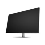 Monitor HP modelo E32k G5 con resolución 4K y conexión USB-C, SKU 6N4D6AA