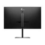 Monitor HP modelo E32k G5 con resolución 4K y conexión USB-C, SKU 6N4D6AA