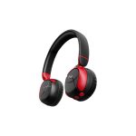 Auriculares gaming inalámbricos HyperX Cloud Mini en color negro, SKU 7G8F1AA