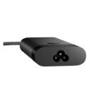Cargador de portátil HP de 110 W con conector USB-C, ideal para dispositivos compatibles - SKU 8B3Y2AA