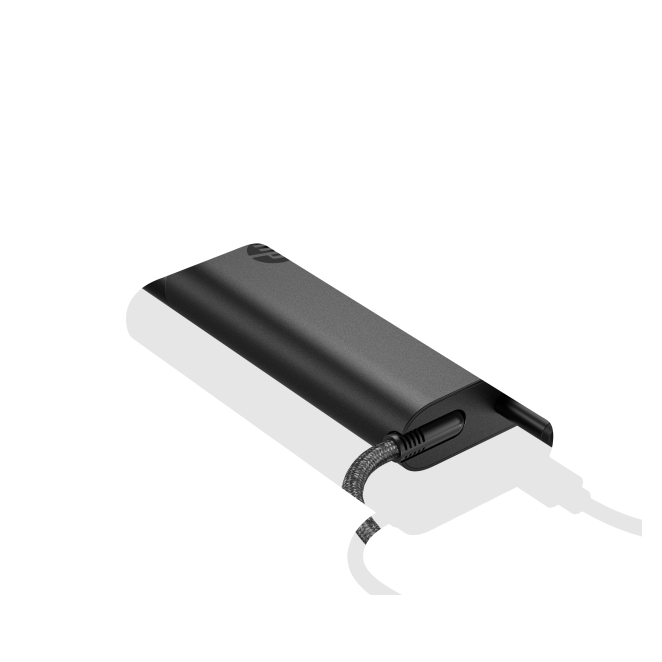 HP Cargador de portátil USB-C de 110 W 2 HP Cargador de portátil USB-C de 110 W