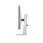 Monitor HP Series 7 Pro QHD de 27 pulgadas con SKU 8J4D8UT. Alta resolución y calidad de imagen.