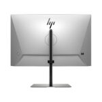 Monitor HP Pro serie 7 de 24 pulgadas con resolución WUXGA, SKU 8X534AA