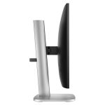 Monitor HP Series 5 Pro FHD de 23.8 pulgadas, modelo 524 pf sin PVC, SKU: 9D9L6A5#ABB