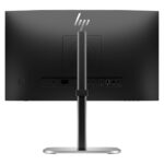 HP Series 5 Pro 23.8 inch FHD USB-C Conferencing Monitor - PVC Free, SKU 9E0G9A5#ABB