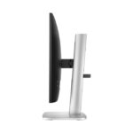 HP Series 5 Pro 23.8 inch FHD USB-C Conferencing Monitor - PVC Free, SKU 9E0G9A5#ABB