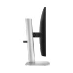 HP Series 5 Pro 23.8 inch FHD USB-C Conferencing Monitor - PVC Free, SKU 9E0G9A5#ABB