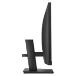 HP Series 3 Pro Monitor FHD de 23.8 pulgadas, modelo 324ph, SKU B0BU9UT