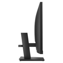 HP Series 3 Pro Monitor FHD de 23.8 pulgadas, modelo 324ph, SKU B0BU9UT