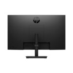 HP Series 3 Pro Monitor FHD de 23.8 pulgadas, modelo 324ph, SKU B0BU9UT
