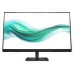 HP Series 3 Pro Monitor FHD de 23.8 pulgadas, modelo 324ph, SKU B0BU9UT