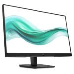 HP Series 3 Pro Monitor FHD de 23.8 pulgadas, modelo 324ph, SKU B0BU9UT