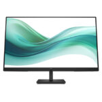 Monitor HP de 27 pulgadas Serie 3 Pro con resolución FHD, SKU B0CG3UT