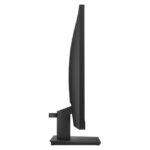 Monitor HP de 27 pulgadas Serie 3 Pro con resolución FHD, SKU B0CG3UT