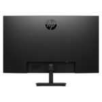 Monitor HP de 27 pulgadas Serie 3 Pro con resolución FHD, SKU B0CG3UT