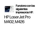 HP Paquete de 2 cartuchos de tóner negro originales LaserJet 26X de alta capacidad, SKU CF226XD