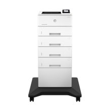 Paquete de 2 cartuchos de tóner negro originales HP LaserJet 87X de alta capacidad con SKU CF287XD