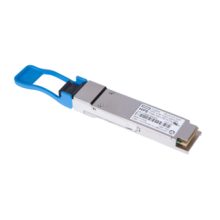 HPE Networking X150 100G QSFP28 PSM4 500m SM Transceiver JH420A, ideal para transmisión de datos de alta velocidad a 500 metros