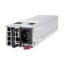 HPE Aruba Networking JL086A sistema de alimentación para interruptor de red, especificación JL086A#ABB, color gris