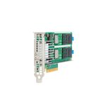 Dispositivo de arranque OS HPE NS204i-p con x2 Lanes NVMe PCIe3 x8, SKU P12965-B21
