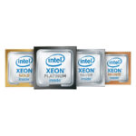 HPE Xeon Intel 6515P processor with 2.3GHz speed, 16 cores, and 150W power usage. SKU: P74506-B21