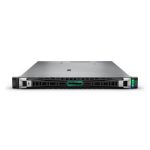 Servidor HPE ProLiant DL325 Gen11 con procesador de 16 núcleos, 2 discos SSD de 480GB, 64GB de RAM, SKU P81836-425