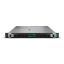 Servidor HPE ProLiant DL325 Gen11 con procesador de 16 núcleos, 2 discos SSD de 480GB, 64GB de RAM, SKU P81836-425