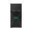 Servidor HPE ProLiant ML30 Gen11 con procesador 6333P de 3.1GHz, 6 núcleos, 32GB de RAM, SSD de 480GB y fuente de 1000W SKU P87458-425