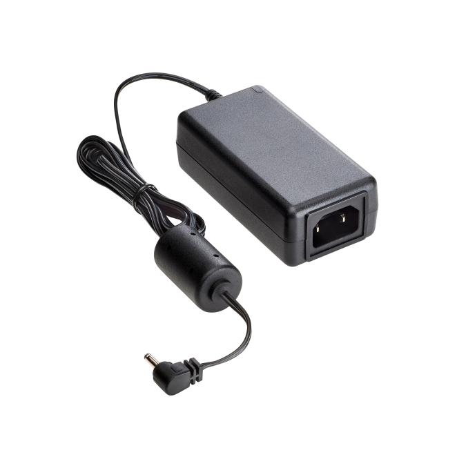 HPE Aruba 48V/50W PSU Power Adaptor - Networking Instant On HPE Aruba Networking Instant On Power Adaptor 48V/50W PSU, SKU R3X86A