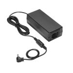 HPE Aruba Networking Instant On Power Adaptor 48V/50W PSU, SKU R3X86A