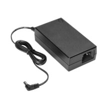 HPE Networking Instant On 12V/18W Power Adaptor US EU con SKU R9M78A