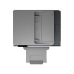 Impresora inalámbrica HP OfficeJet Pro 9120b All-in-One en color, con capacidad de impresión a doble cara, copiado y escaneado, SKU 4V2N0B#629