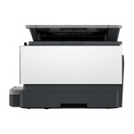 Impresora inalámbrica HP OfficeJet Pro 9120b All-in-One en color, con capacidad de impresión a doble cara, copiado y escaneado, SKU 4V2N0B#629