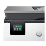 Impresora inalámbrica HP OfficeJet Pro 9120b All-in-One en color, con capacidad de impresión a doble cara, copiado y escaneado, SKU 4V2N0B#629