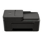 HP DeskJet 4320 impresora inalámbrica todo-en-uno a color, SKU A24HMB#629