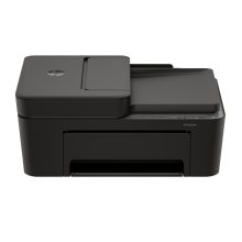 HP DeskJet 4320 impresora inalámbrica todo-en-uno a color, SKU A24HMB#629