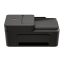 HP DeskJet 4320 impresora inalámbrica todo-en-uno a color, SKU A24HMB#629